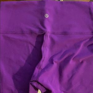 High Times pants Full-On Luon 25”